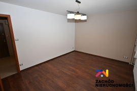 Atrakcyjne mieszkanie 2 pok. Os. Słoneczne